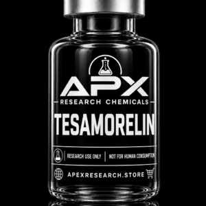 APXTesa – Research Peptide