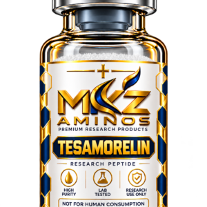 Tesamorelin 20MG
