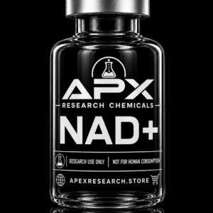 APXNAD+ – Research Peptide